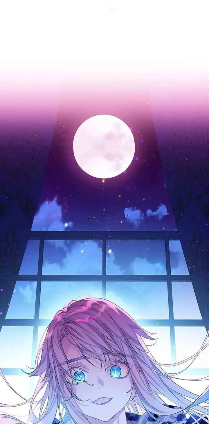 第31话25