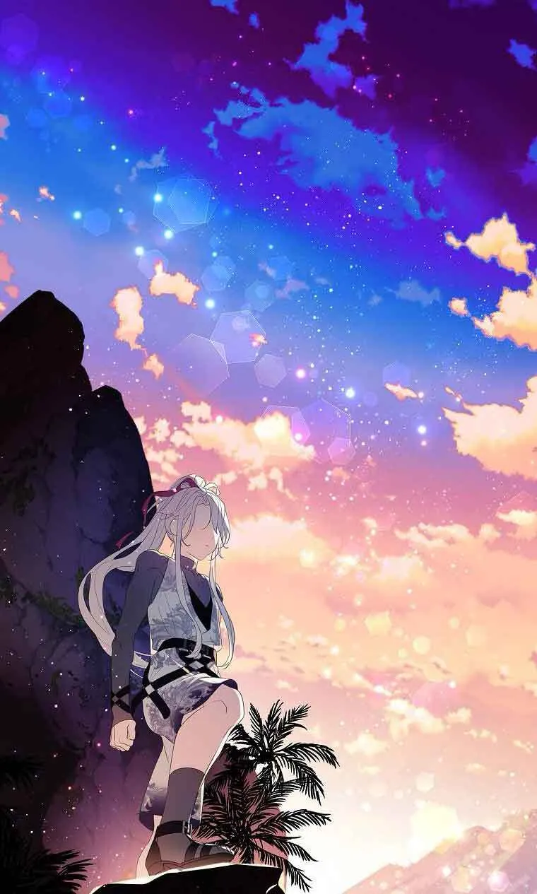 第38话83