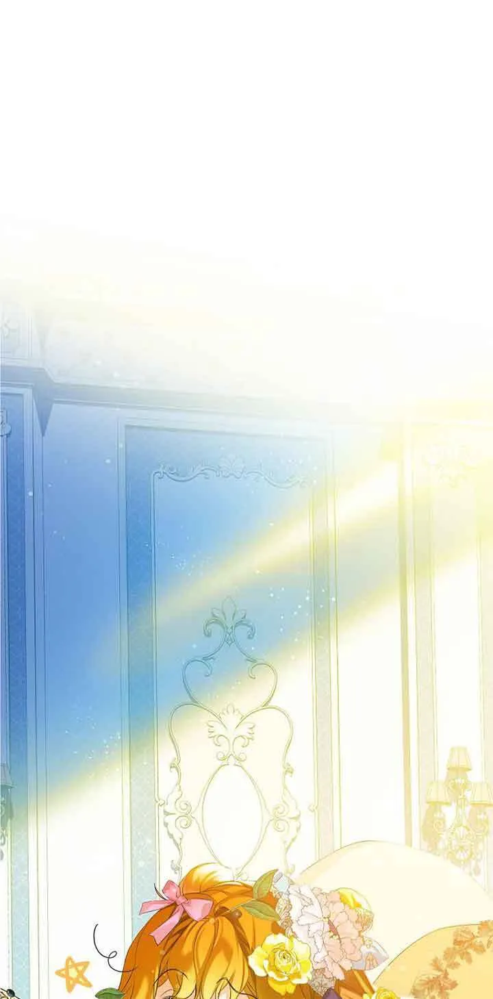 第11话25