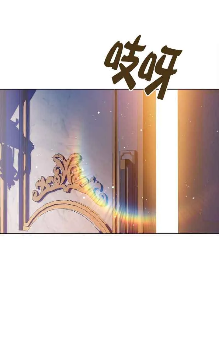 第22话22