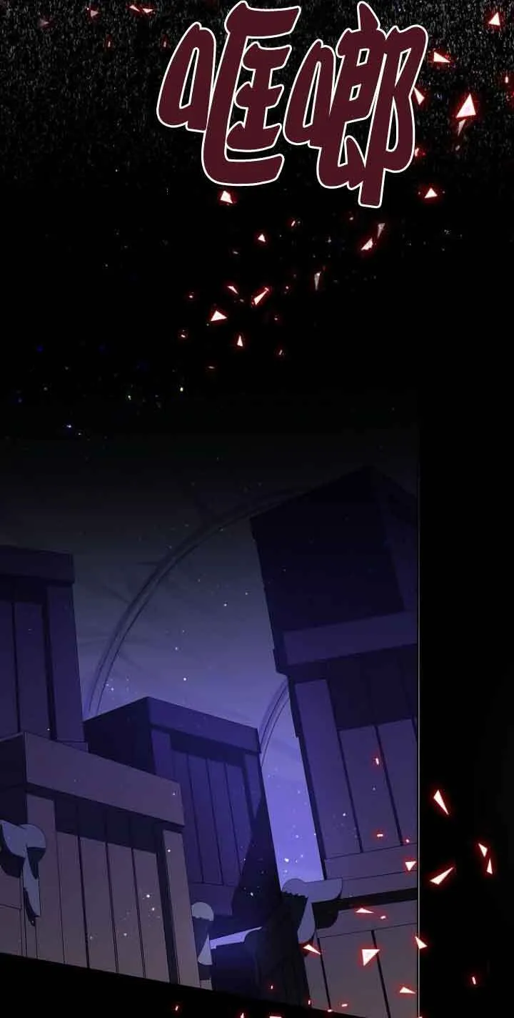 第24话1