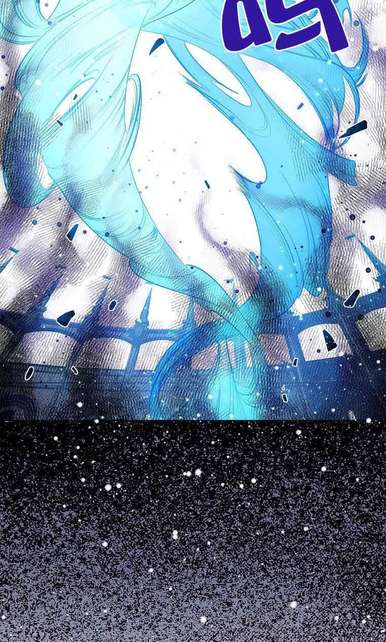 第09话68