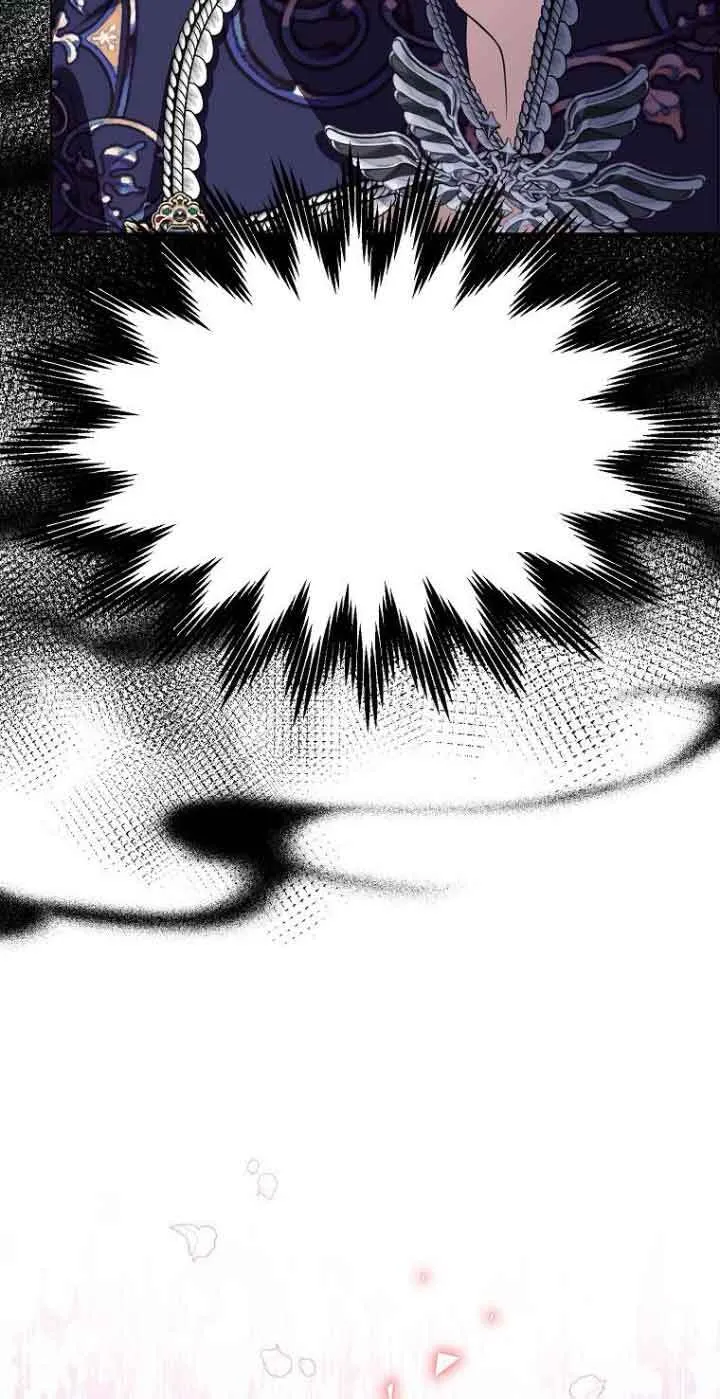 第24话57