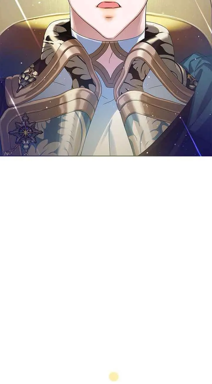 第16话45