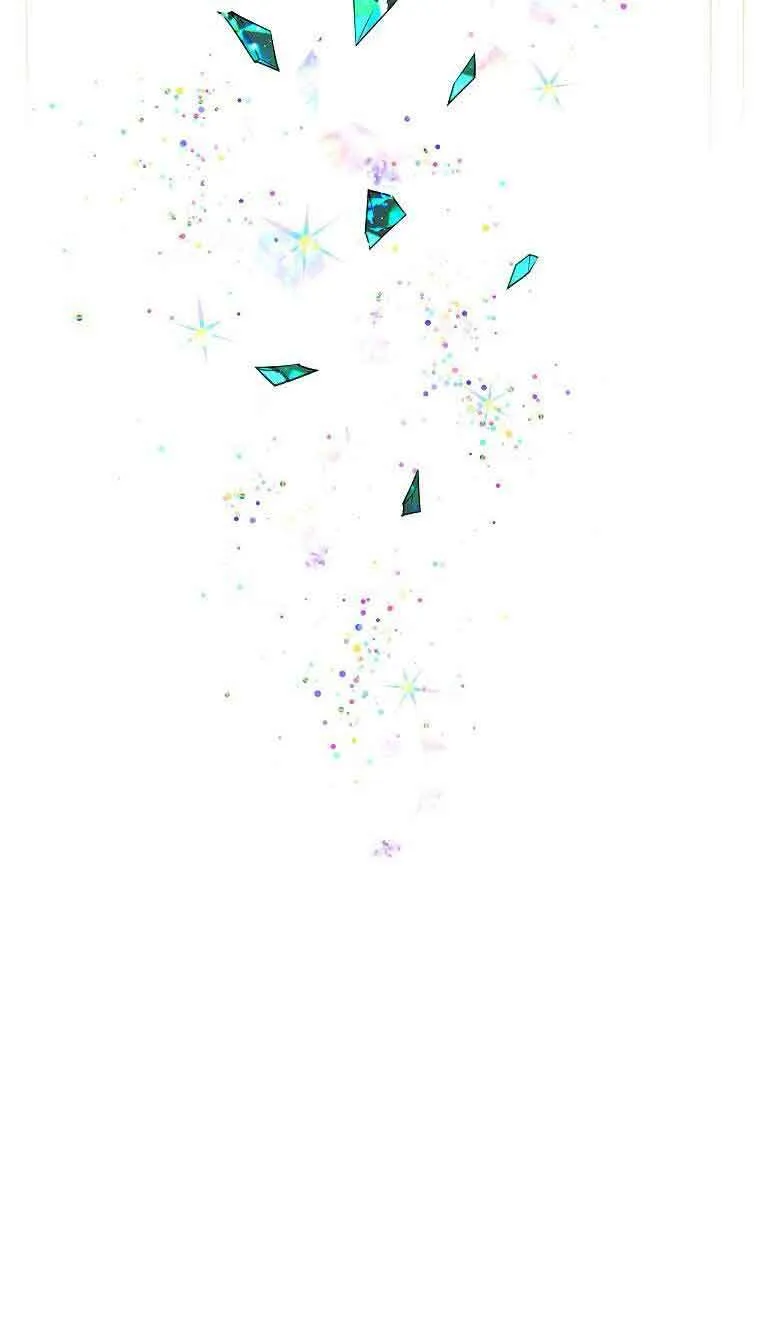 第39话64