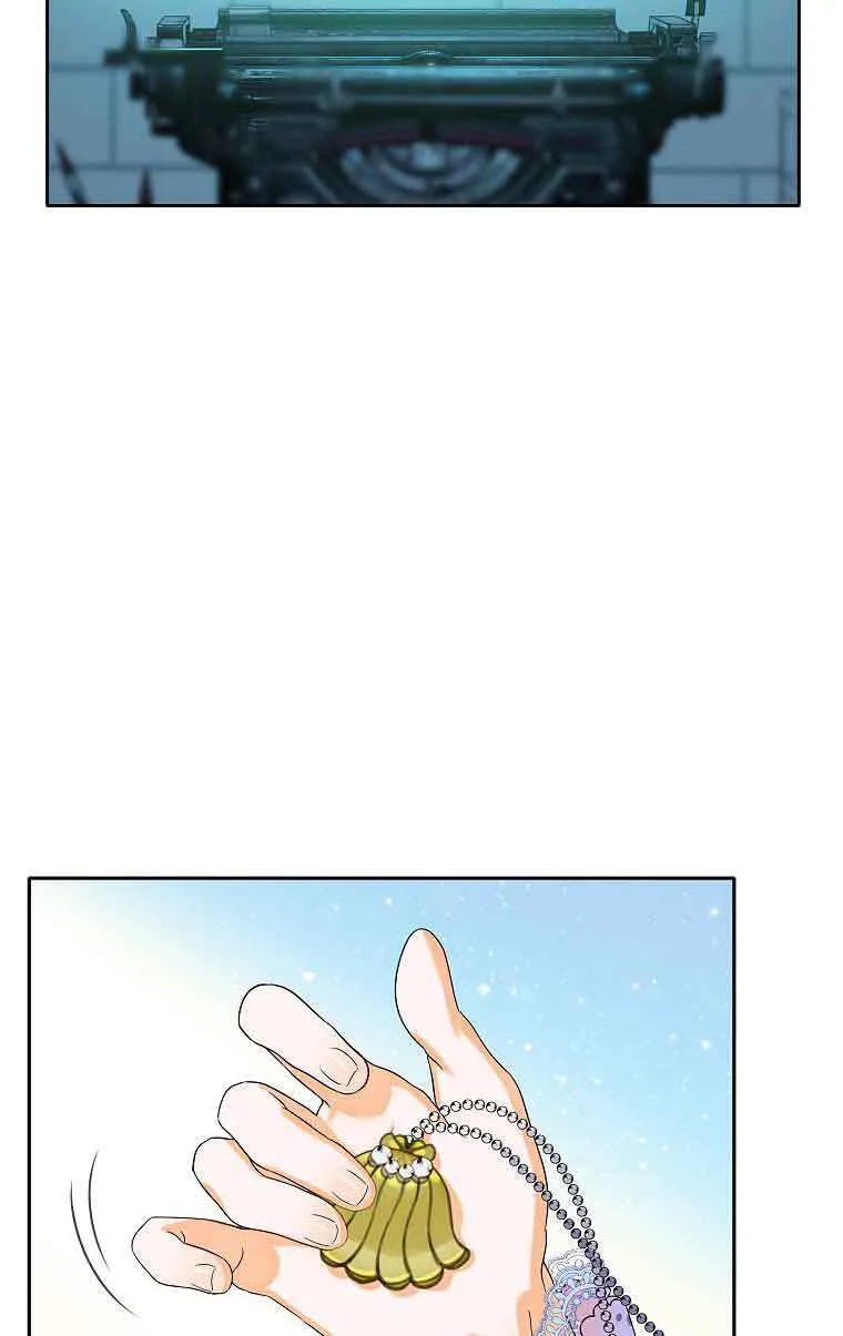 第05话80