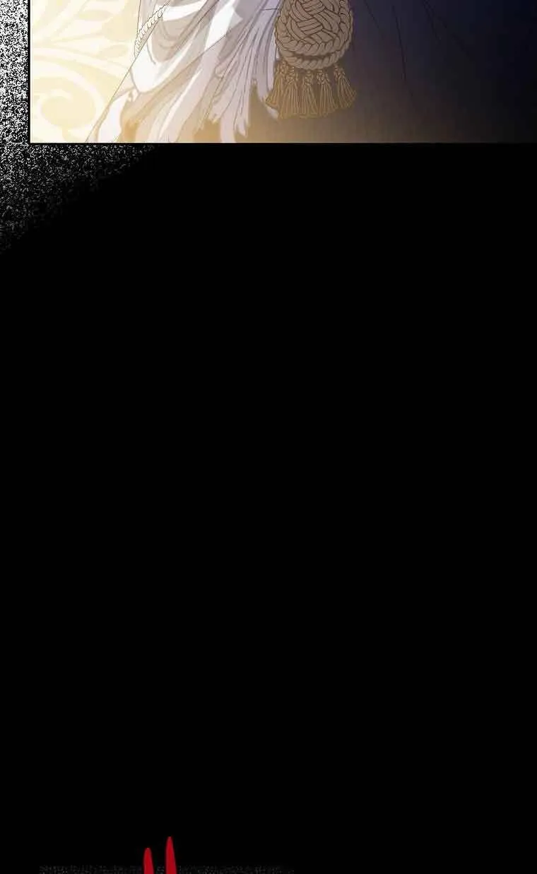 第33话94