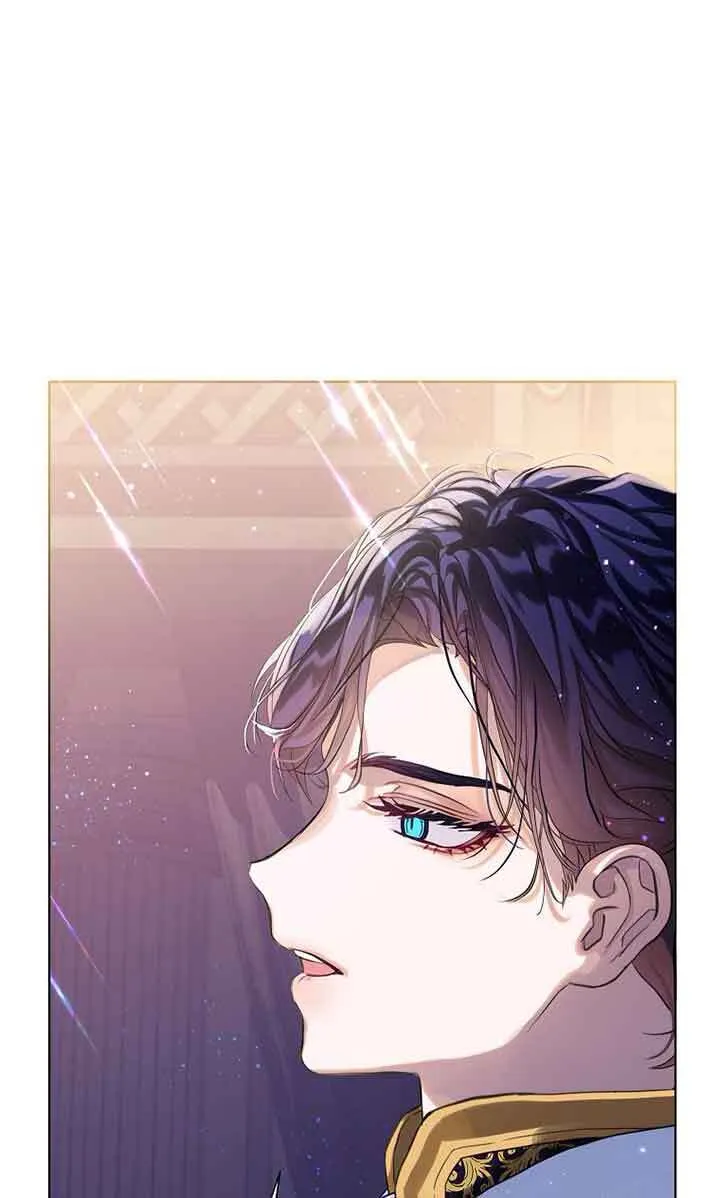 第21话74