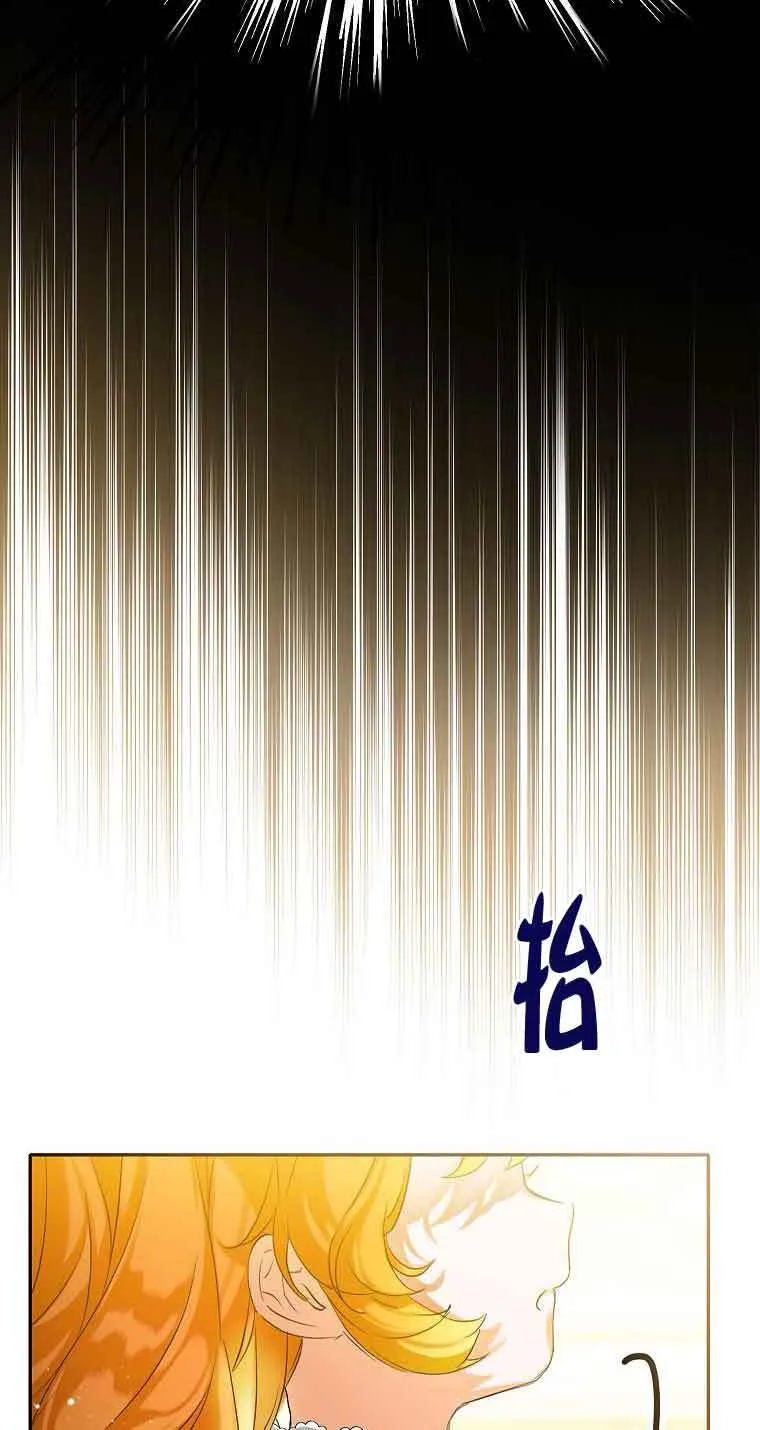 第15话18