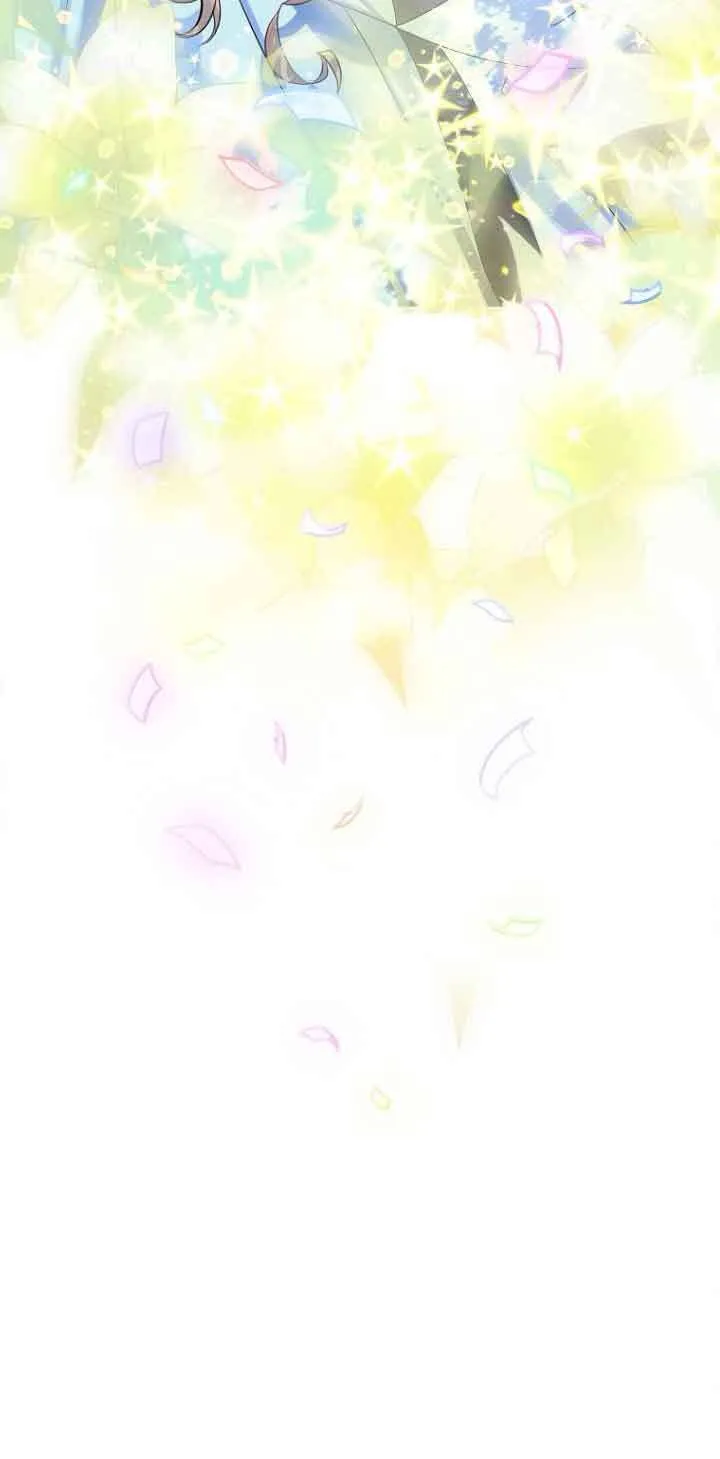 第29话47