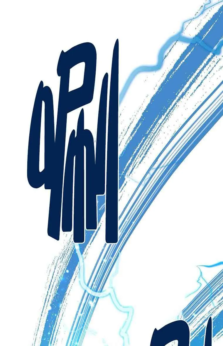 第40话0