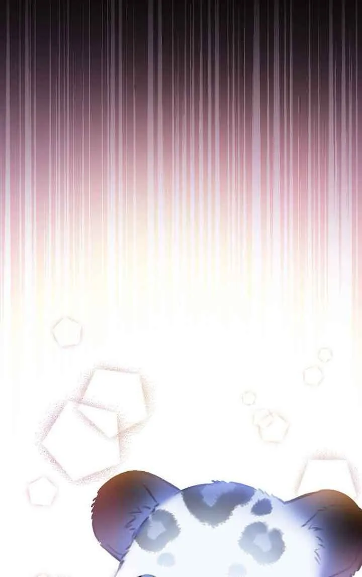 第27话43