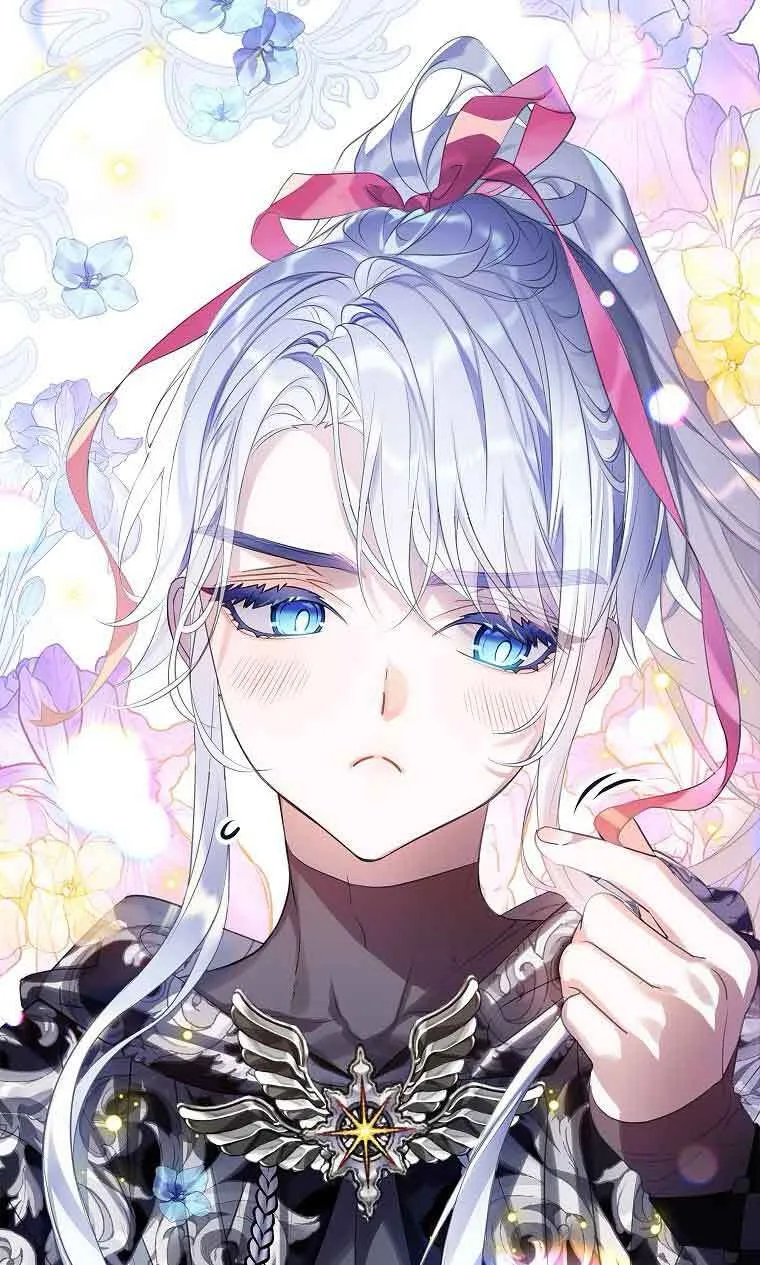 第38话56