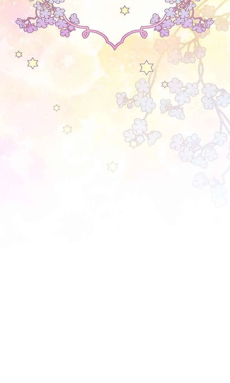 第09话54