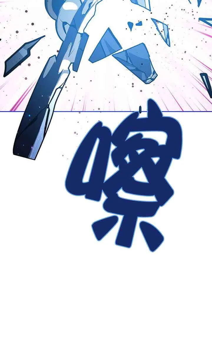第28话101