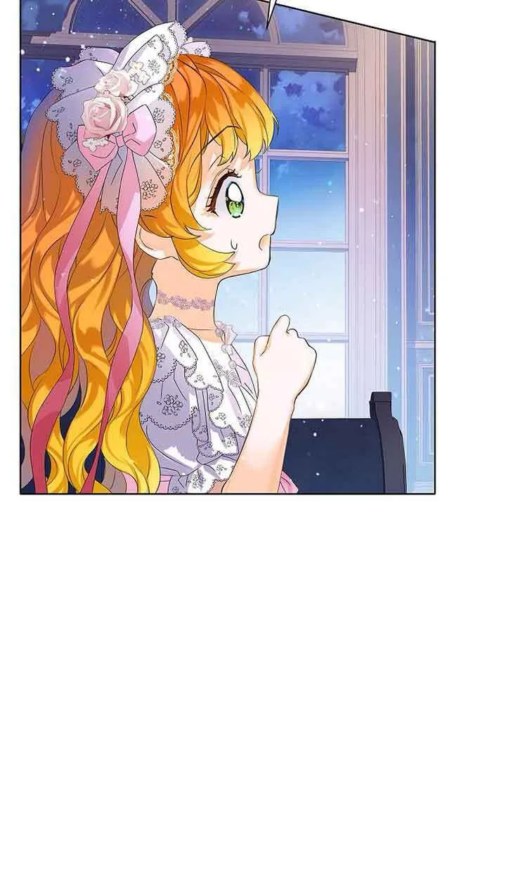 第17话59