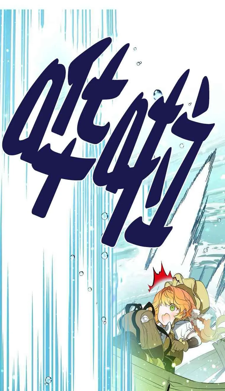 第39话42