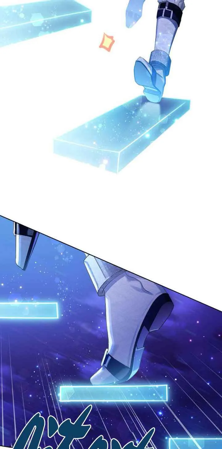 第29话67