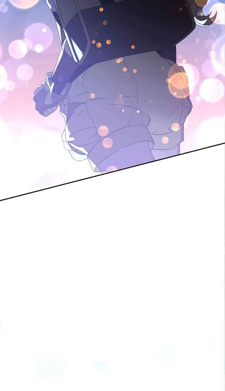 第41话79