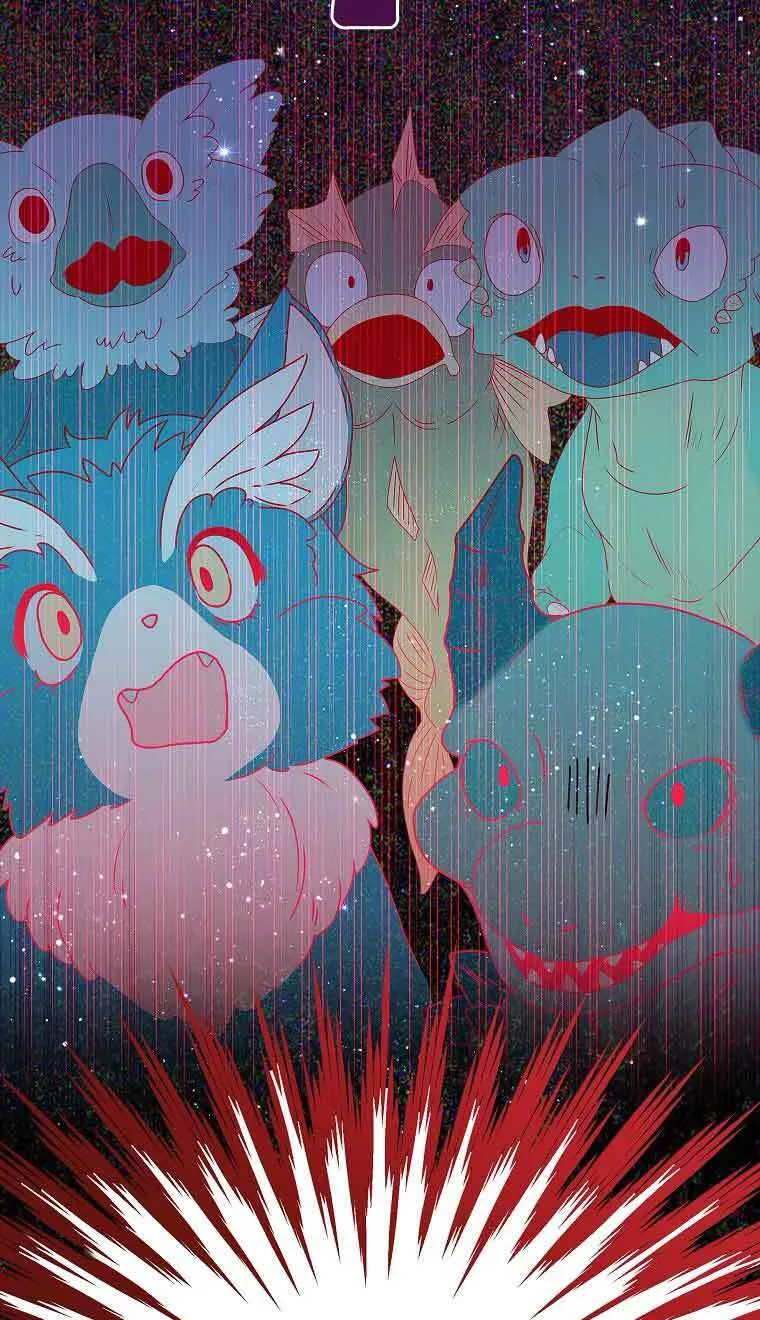第39话1