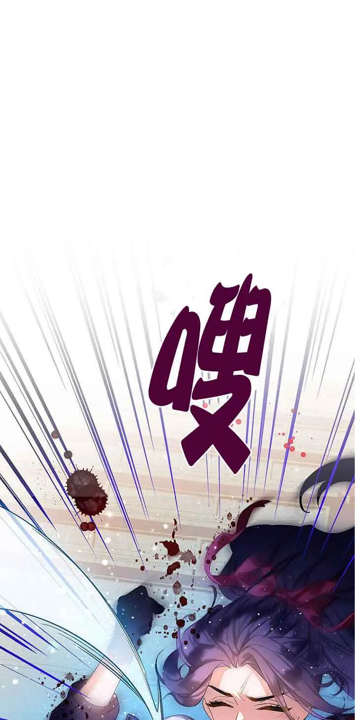 第10话9