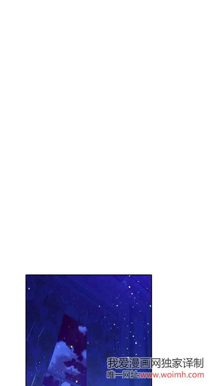 第31话68