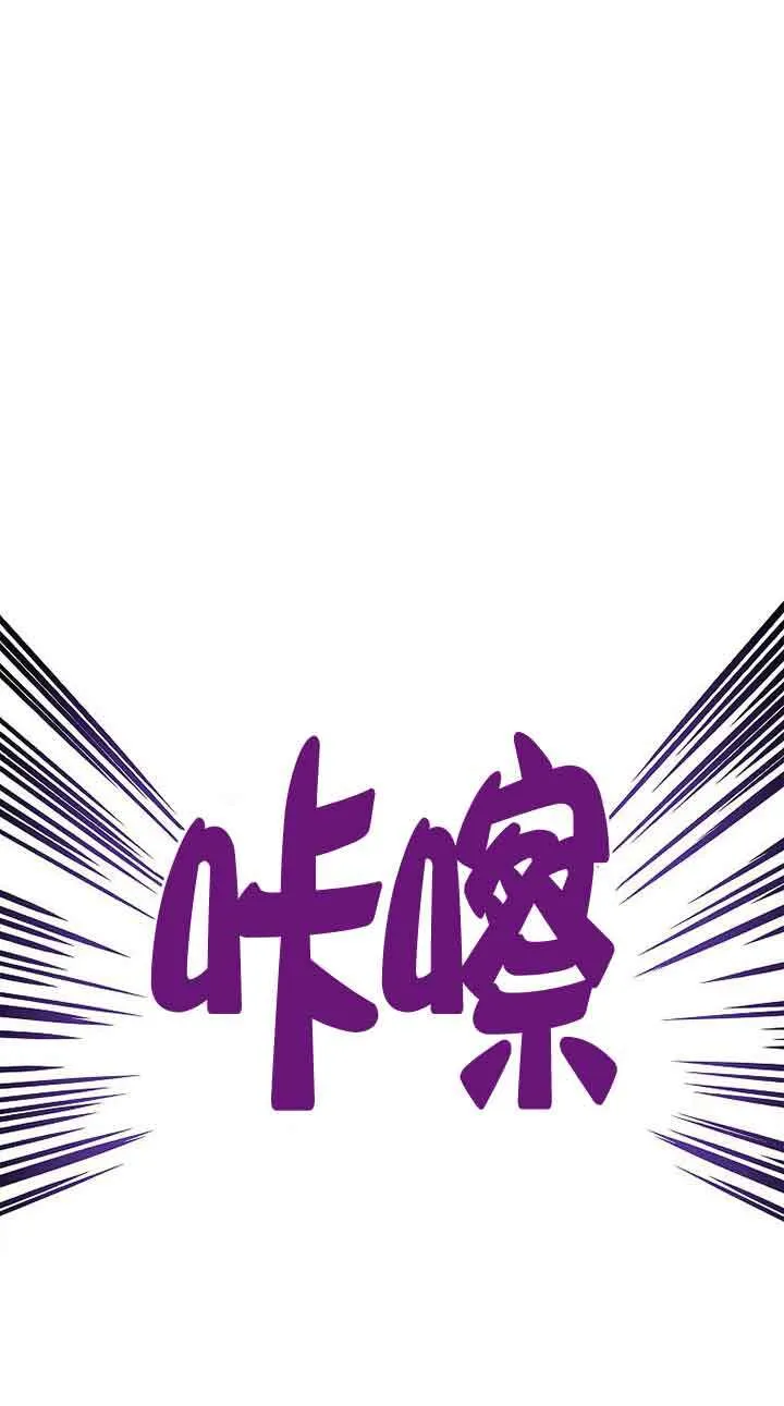 第20话80