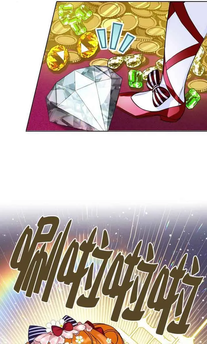 第21话35