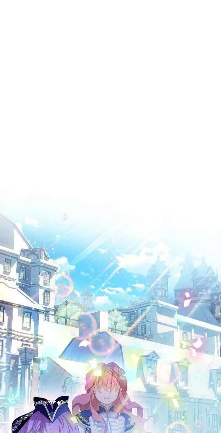 第23话58