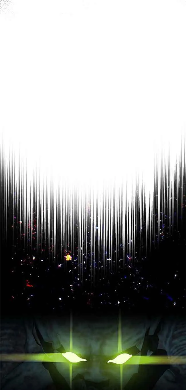 第19话24