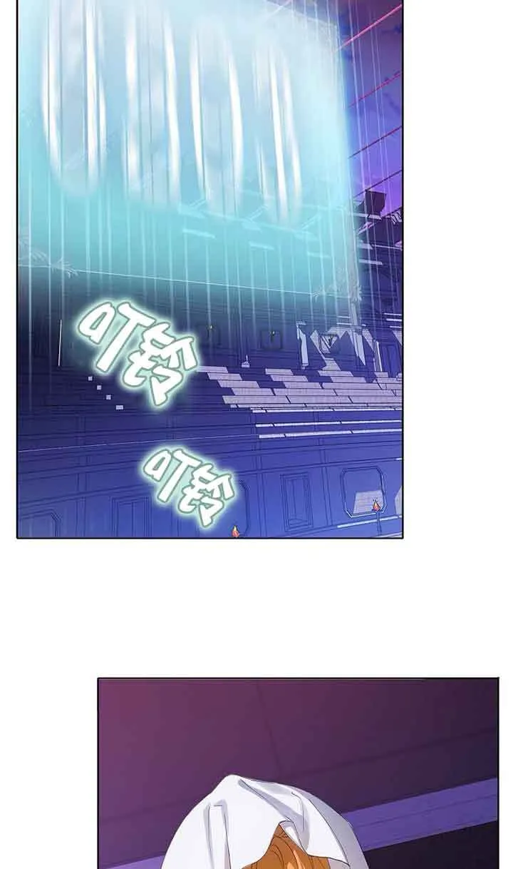 第28话113