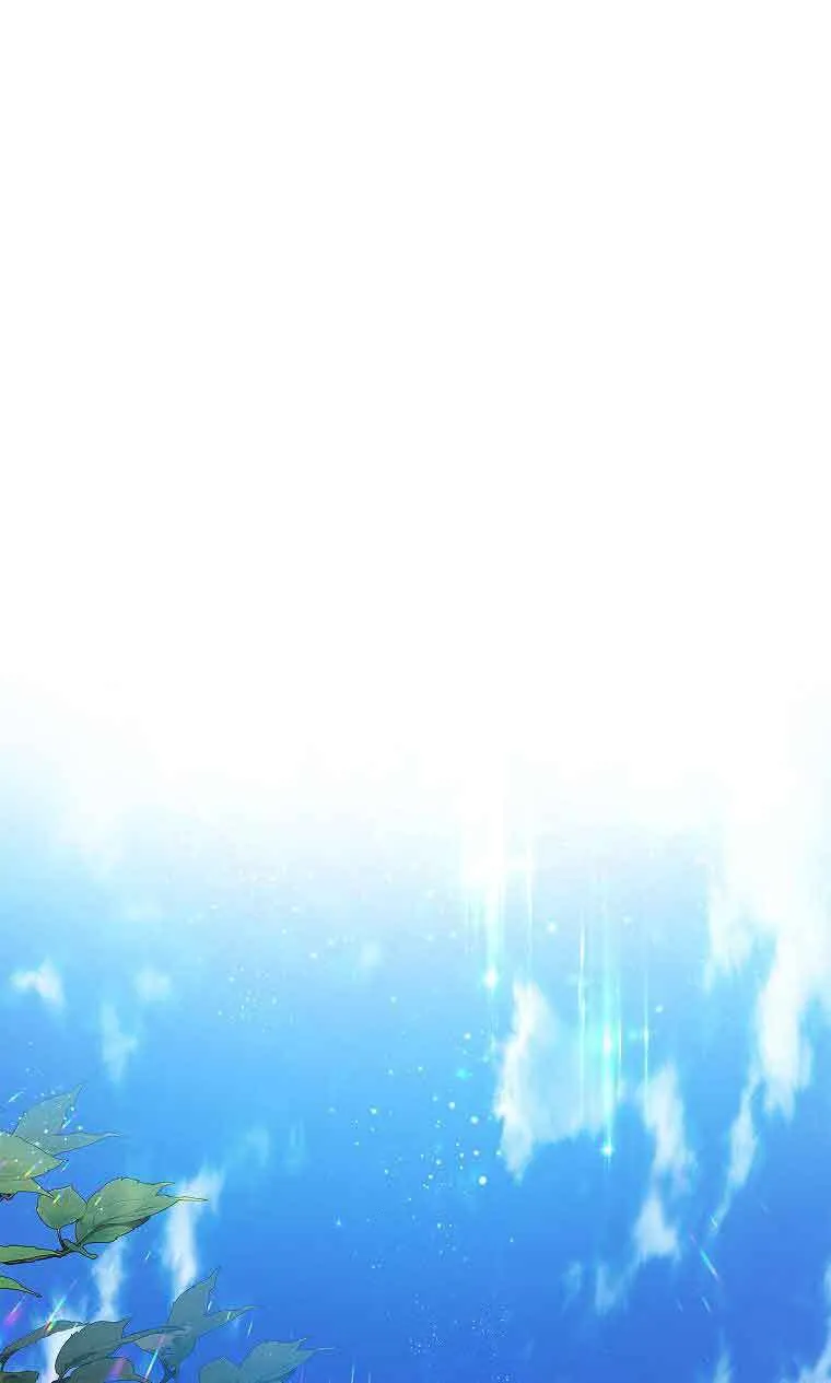 第09话62