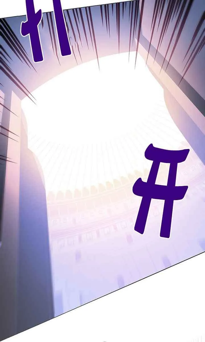 第28话32