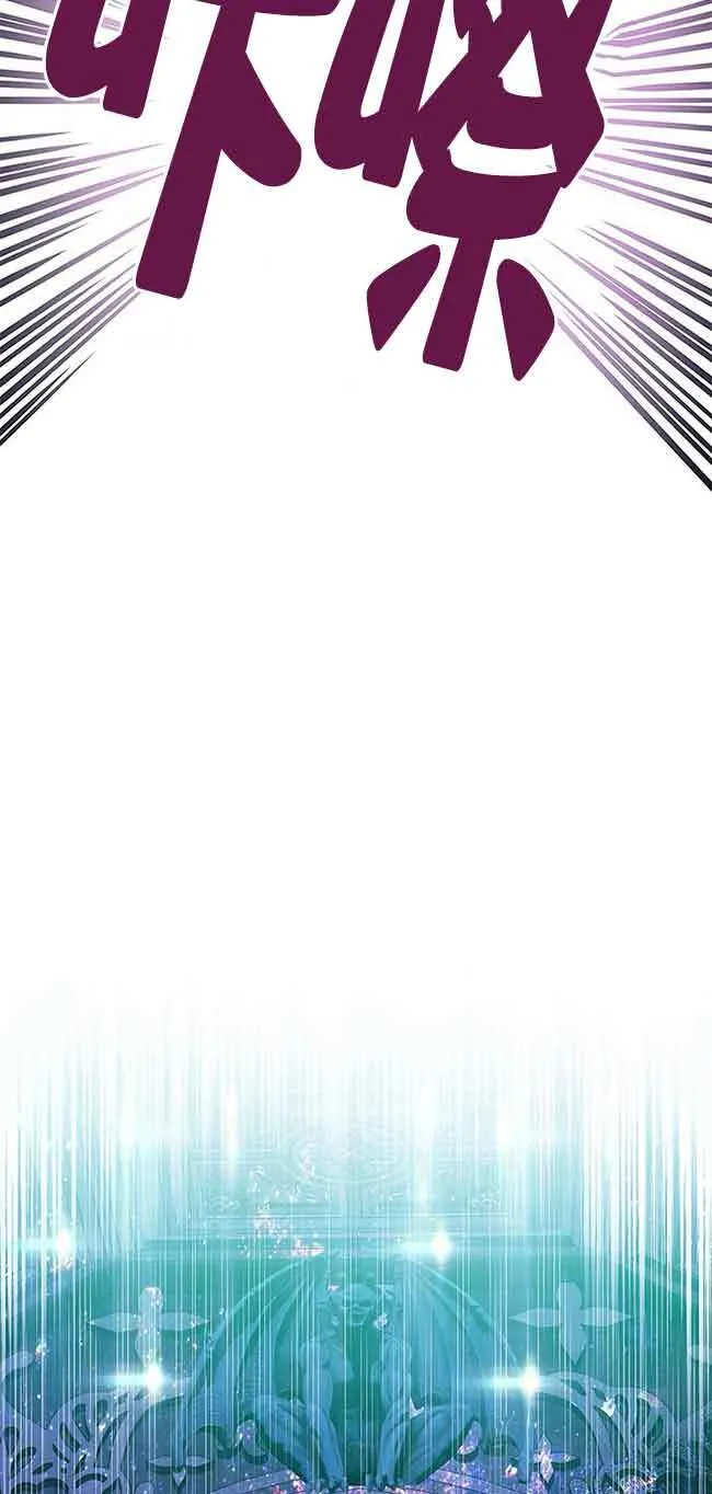 第19话17