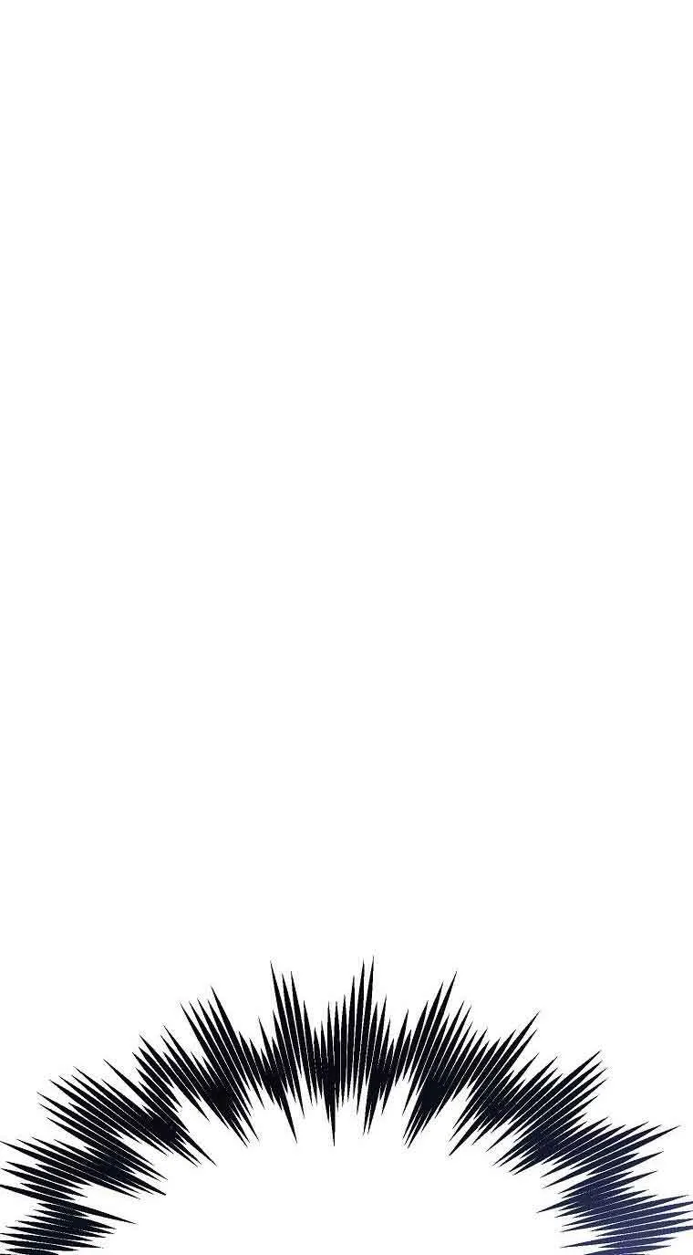 第37话27