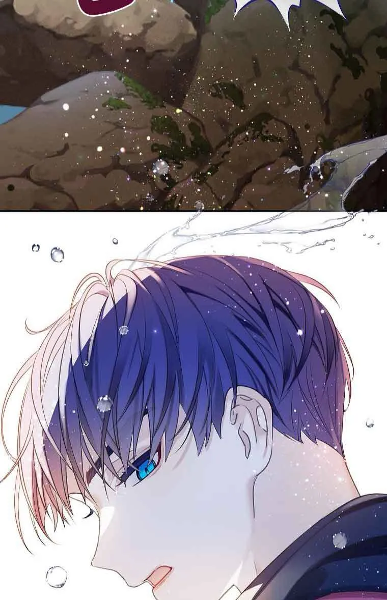 第40话4