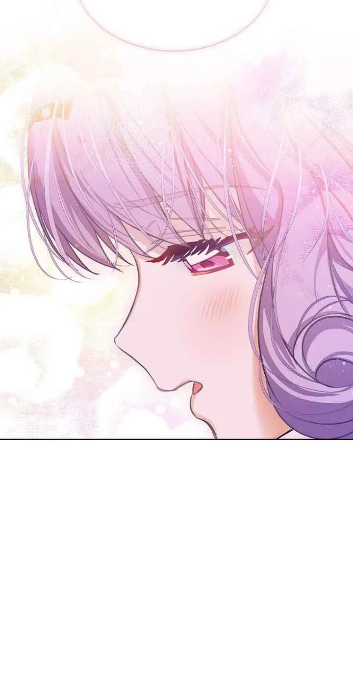 第23话22
