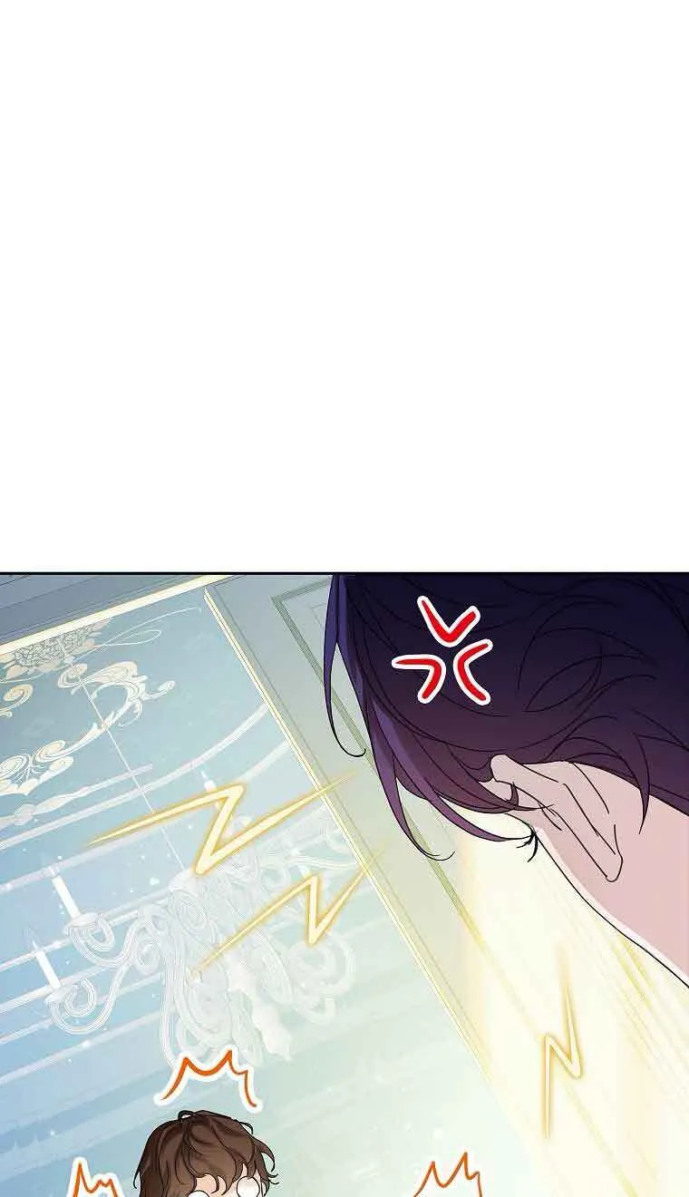 第33话30