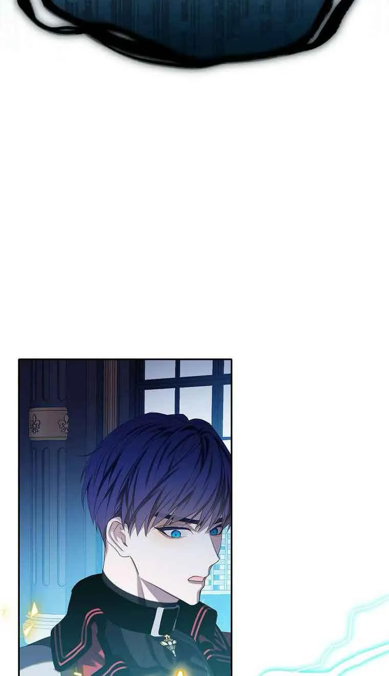 第39话76