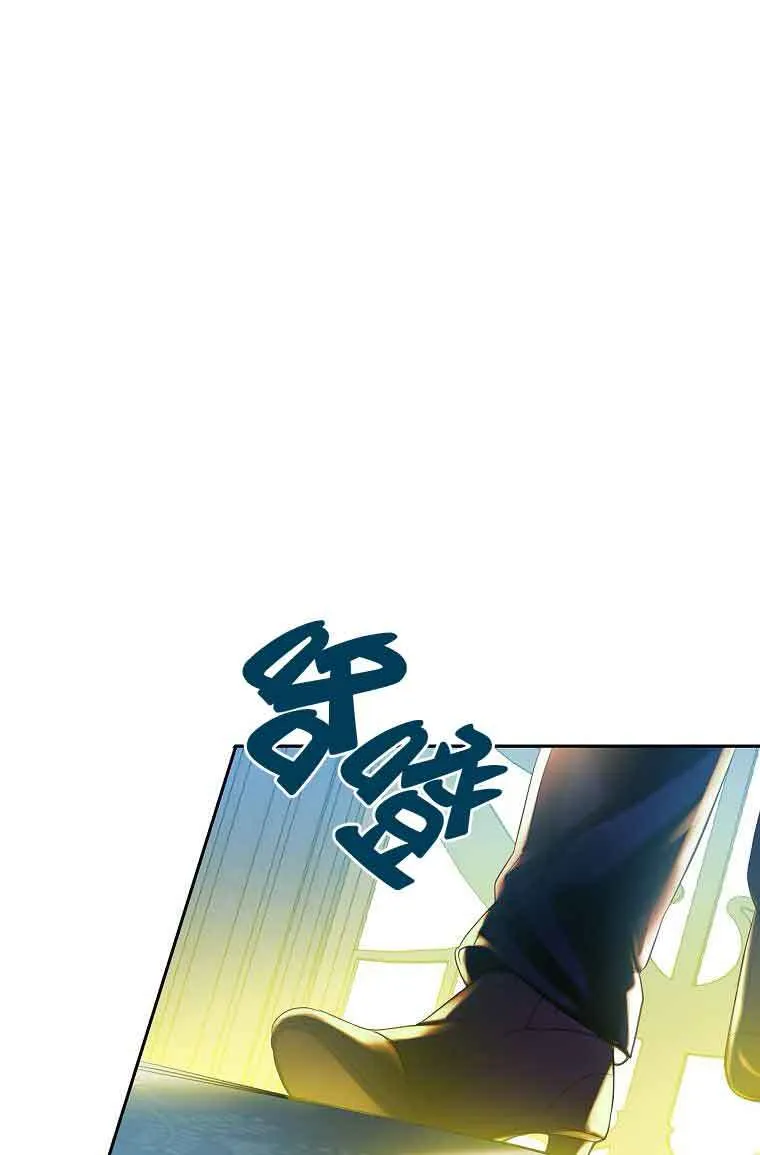 第07话20
