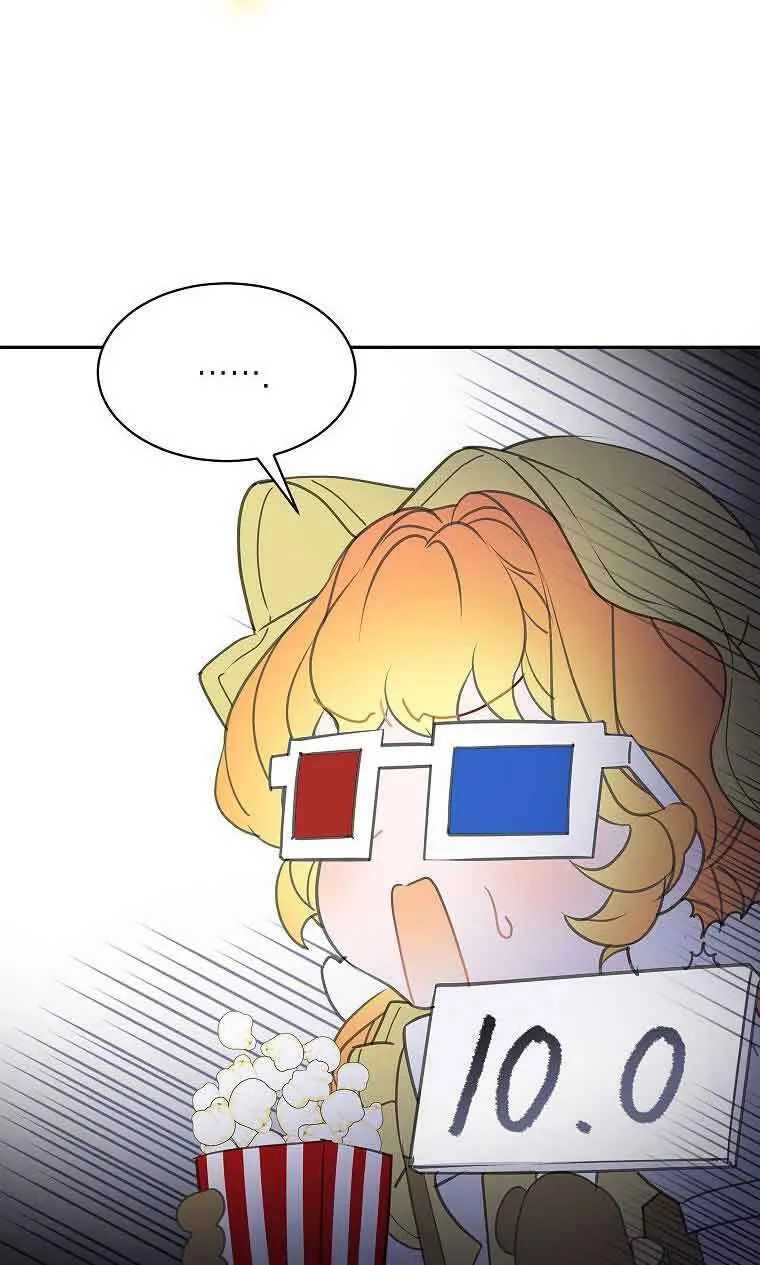 第38话58