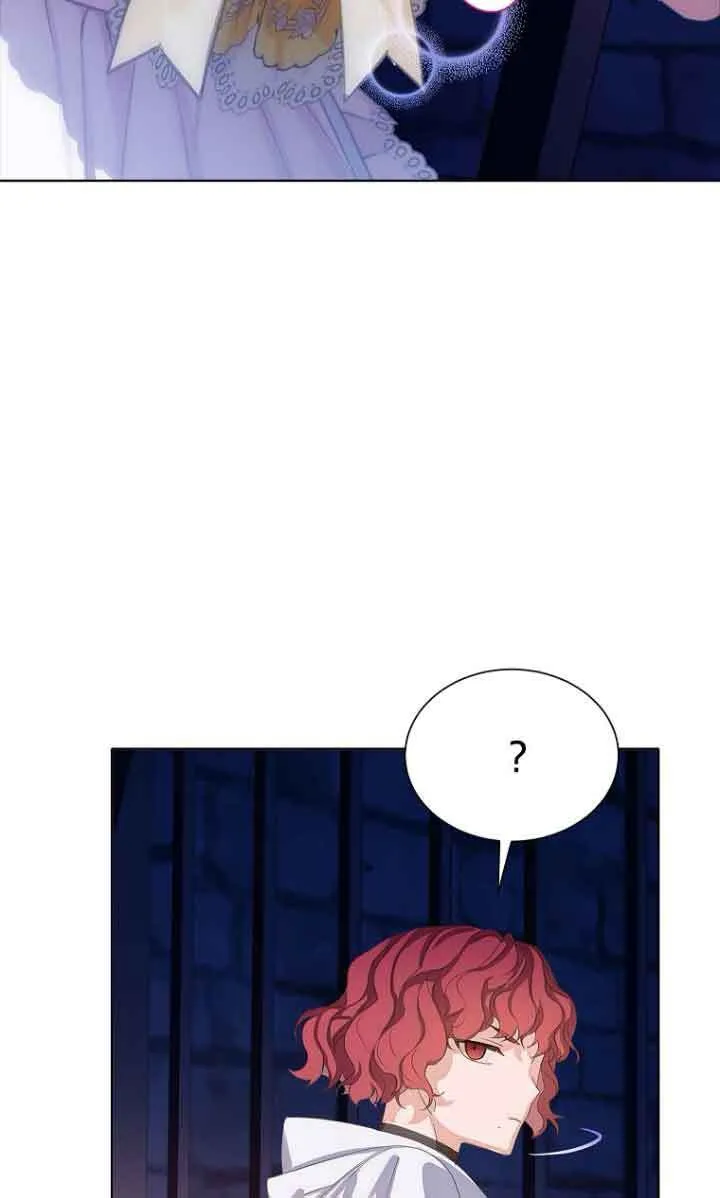 第26话17