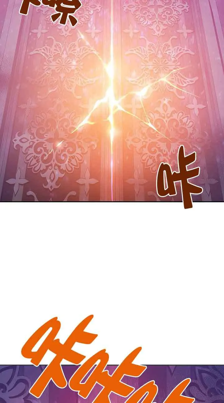 第20话92