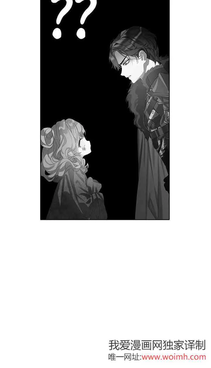 第30话42
