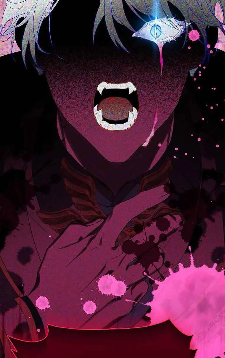 第34话25