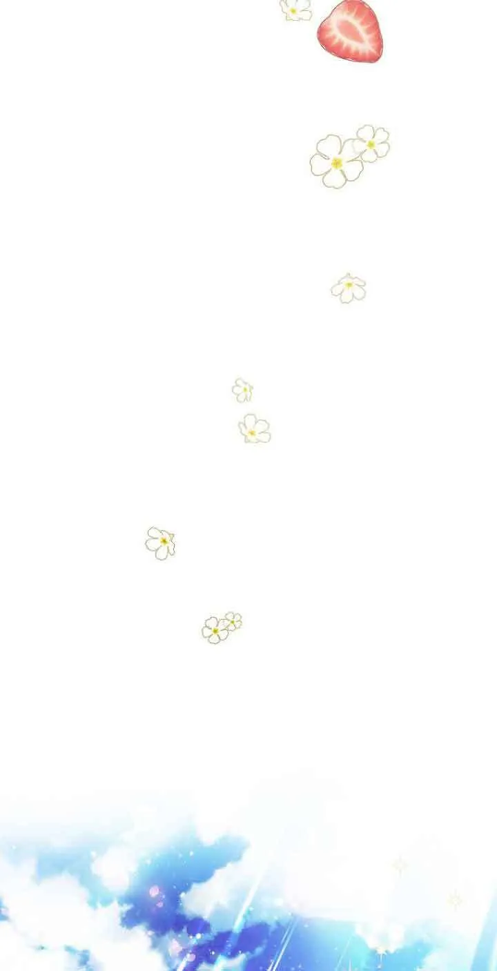 第23话55