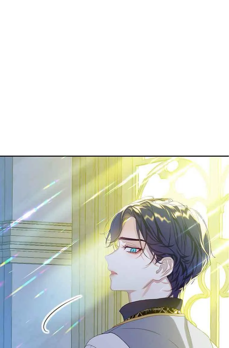 第07话31