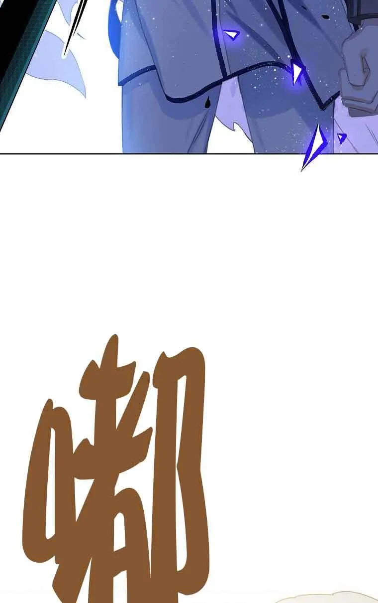 第28话94