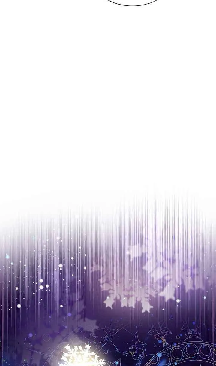 第28话108