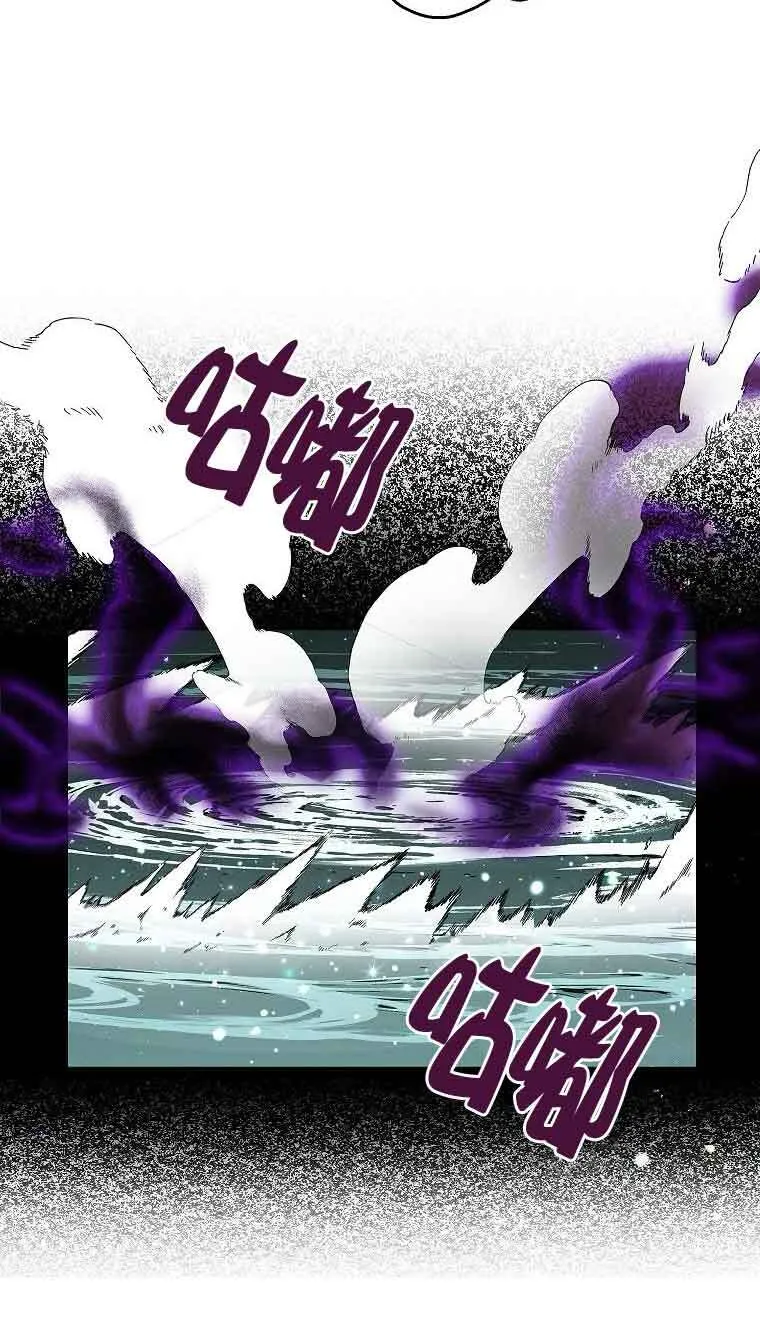 第39话41